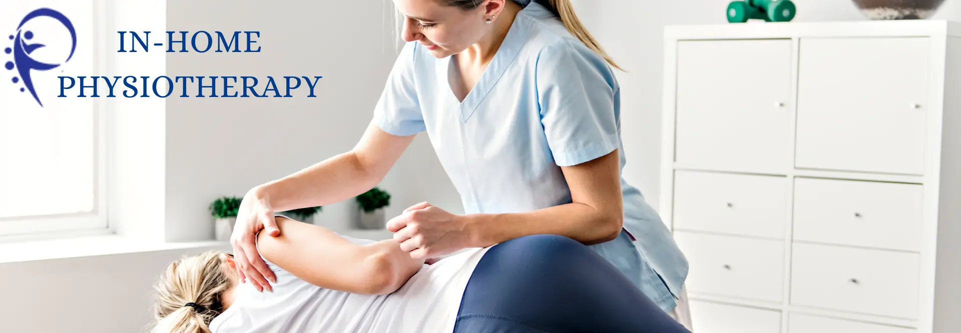 James Snow Physiotherapy